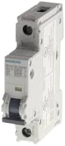 SIEMENS 5SJ4102-7HG40