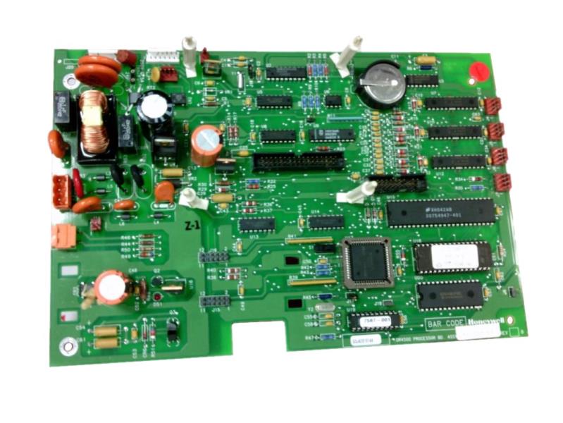 HONEYWELL 51309355-505