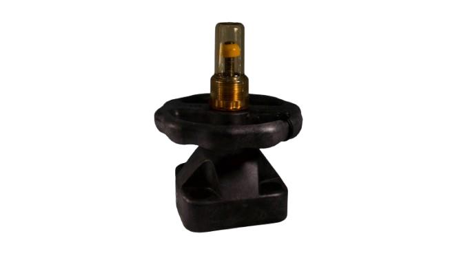 ITT 1.5-N-PN-963-S2-M2-M17