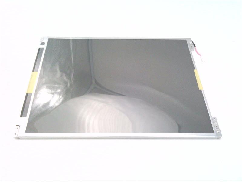 SHARP LQ121S1LH02 REV.G