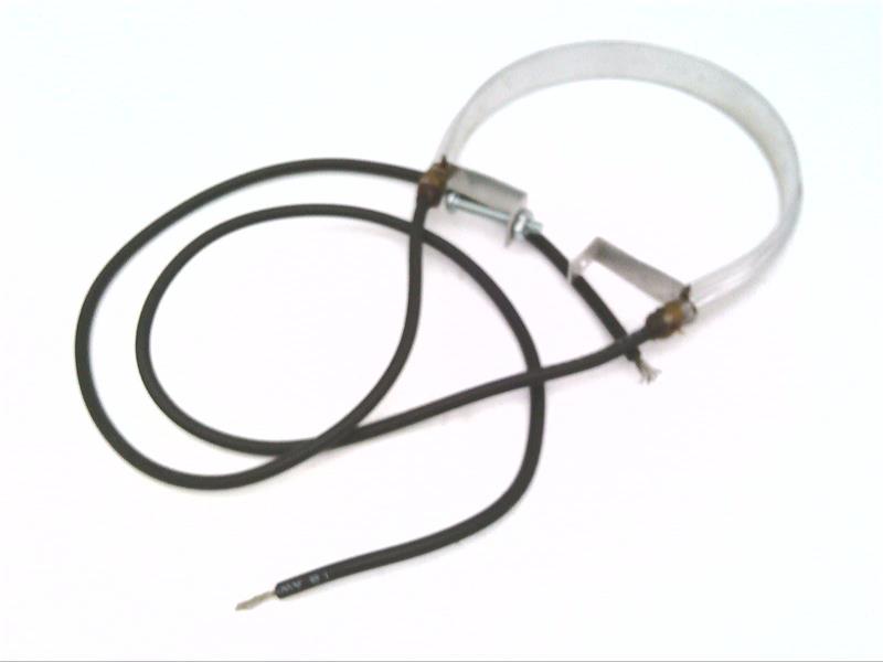 HENRY TECHNOLOGIES S-9101