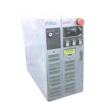 MATSUSHITA ELECTRIC LP-430U-C