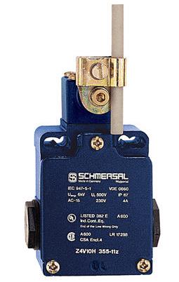 SCHMERSAL Z4V10H355-11Z-M20