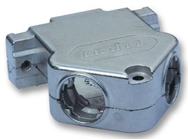 TE CONNECTIVITY 1534805-1