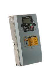 DANFOSS NXS00122A2H1SSSA1A2000000