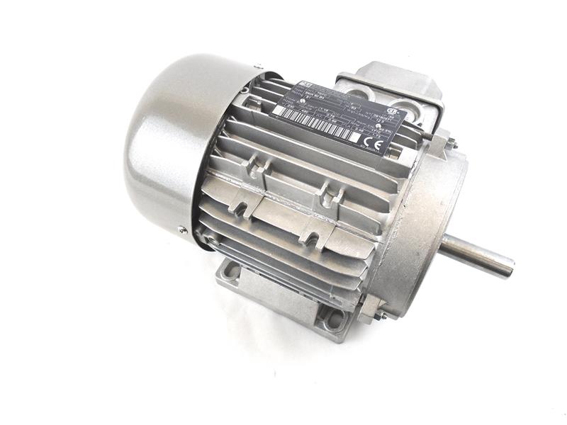 MGM ELECTRIC MOTORS SMX80B4B3