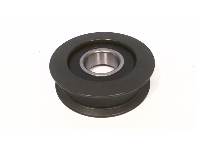 216G8-42031 by UNICARRIERS