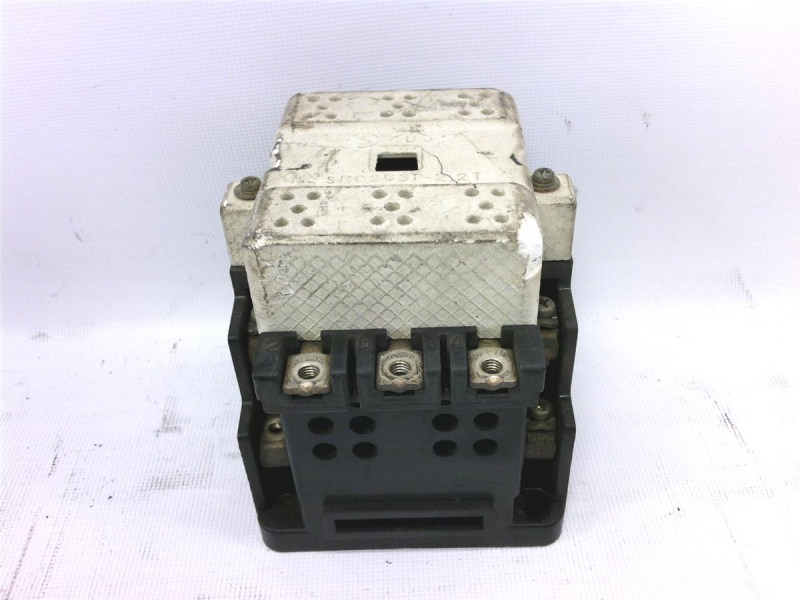 FUJI ELECTRIC CRC3631-2/270