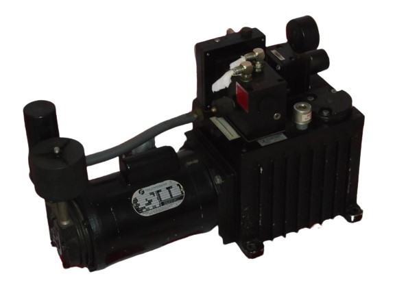 FIFE CORP P25-1H22XA