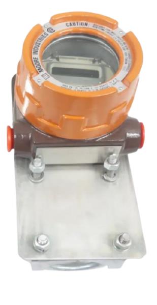 SIEMENS DVX/4-20MA/0-200C/2.5VLP