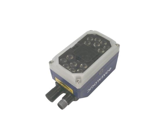 DATALOGIC MATRIX 320 706-330