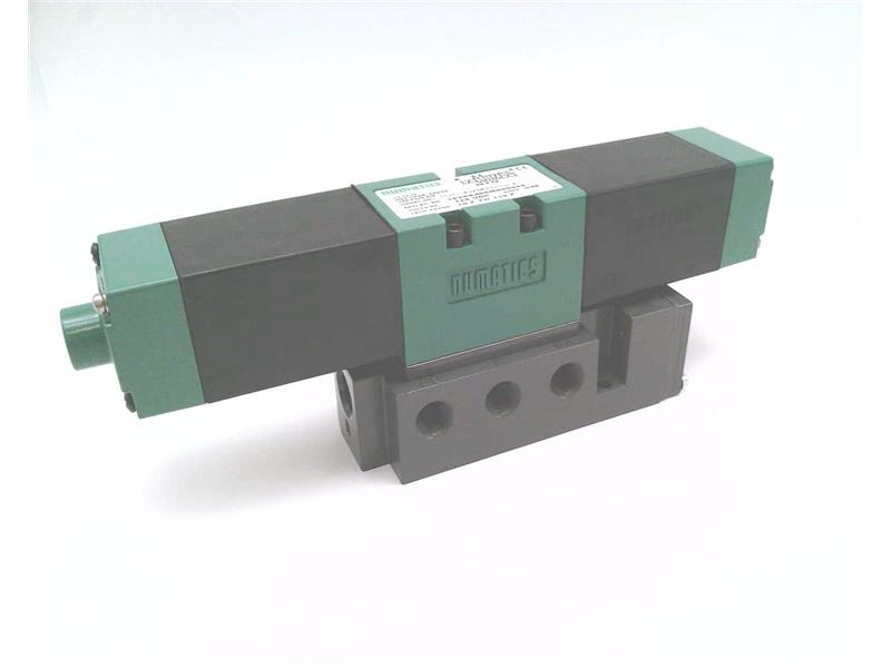 ASCO 152SS43AM000058