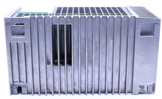 SIEMENS A6S00000105293