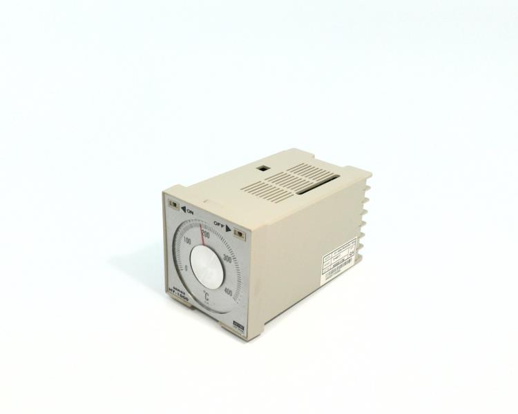 HAN YOUNG HY-1000-PKMNR07