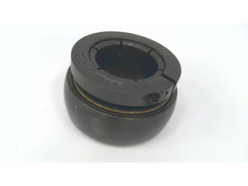 REGAL REXNORD 2-111T