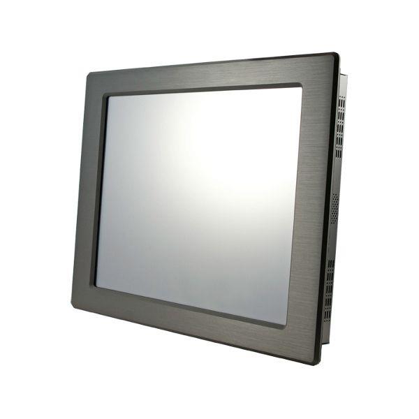 SUPERLOGICS SL-LCD-19A-RTOUCH