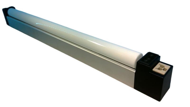 RITTAL 4103600