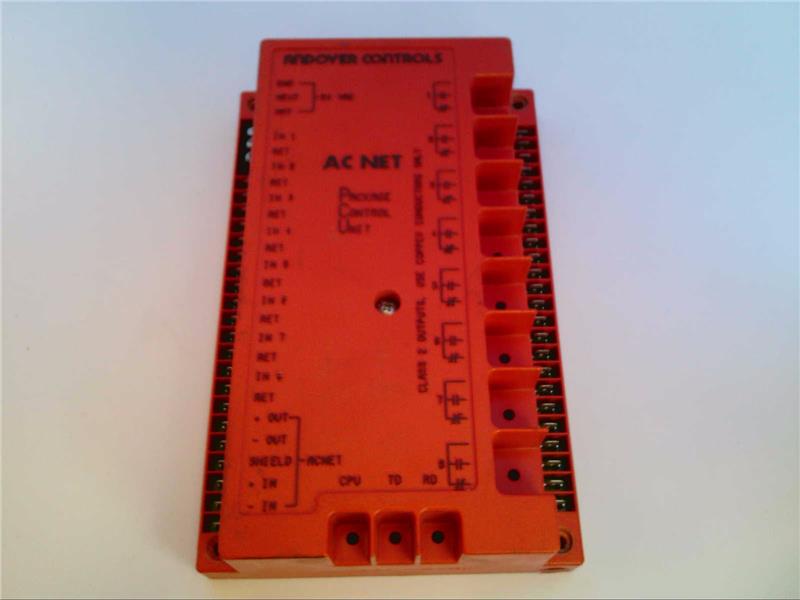 SCHNEIDER ELECTRIC 05-1000-463