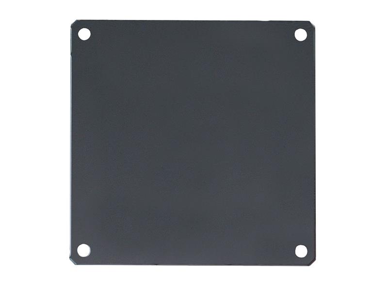 ALLIED MOULDED PRODUCTS PLPVC88