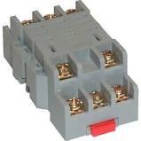 SCHNEIDER ELECTRIC 8501NR43