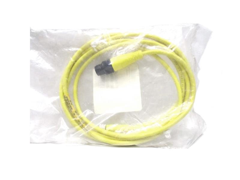 MOLEX 483030A10M020