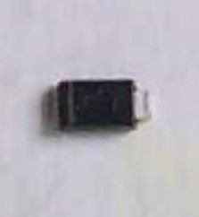 ON SEMICONDUCTOR FSV340FP
