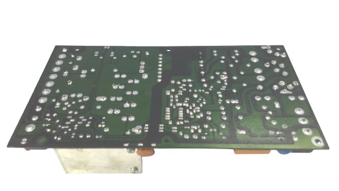 SL POWER ELECTRONICS SDS110-5