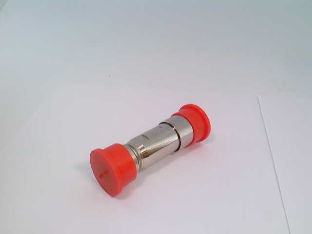 EATON CORPORATION 934939