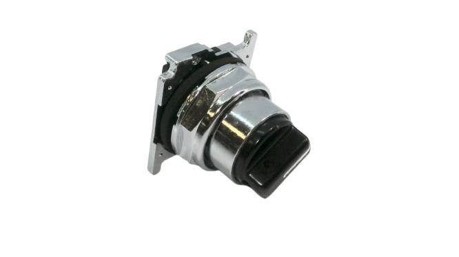 EATON CORPORATION 10250T1471
