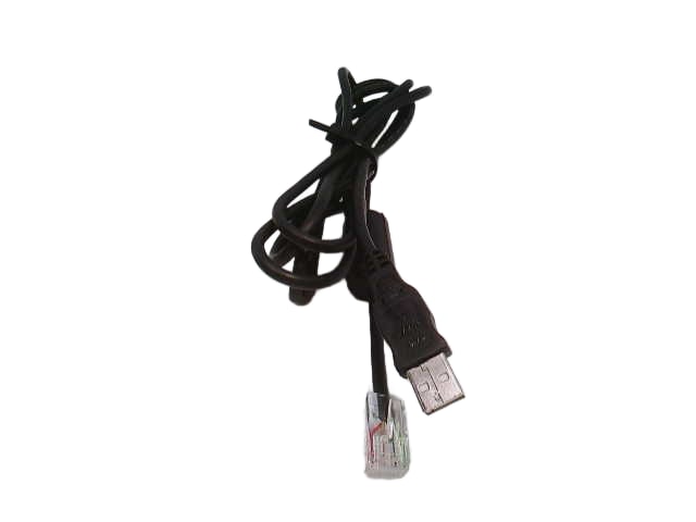 940-0127E by SCHNEIDER ELECTRIC