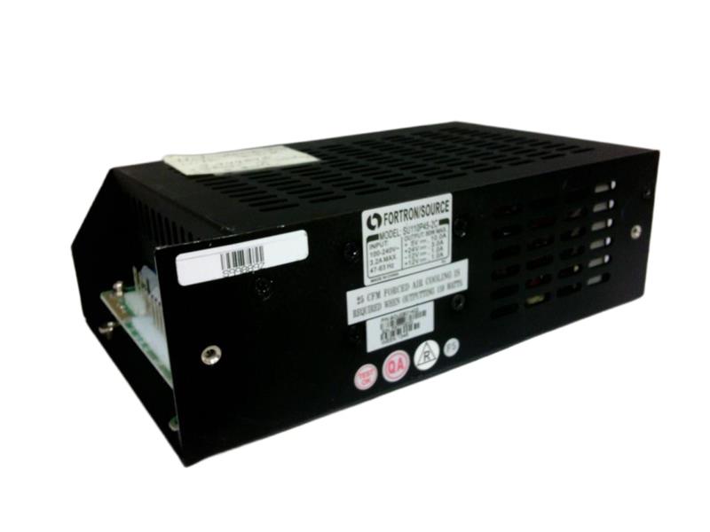 FORTRON SU110P45-2C