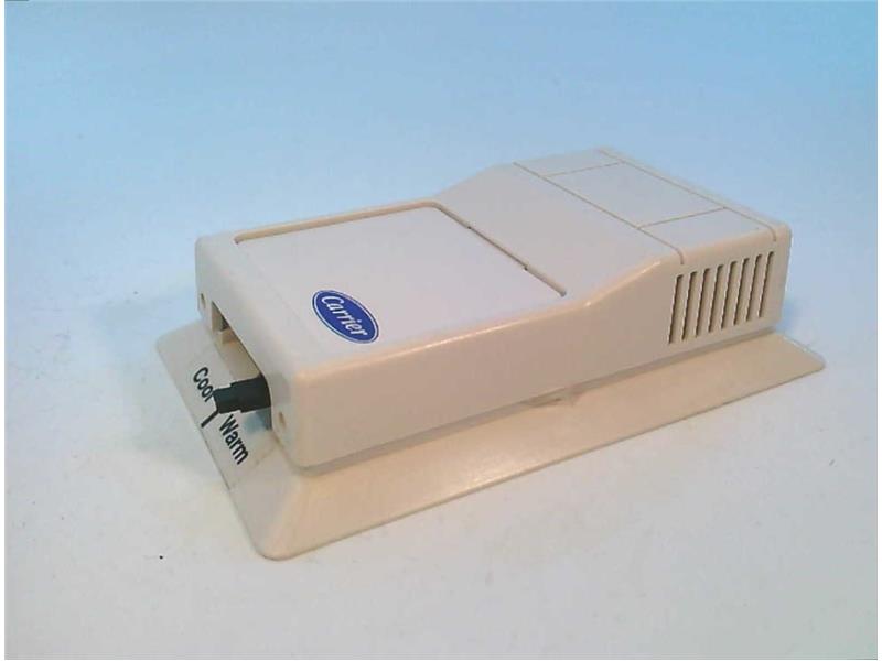 HHCP-RSO-RJ6 by UNITED TECHNOLOGIES