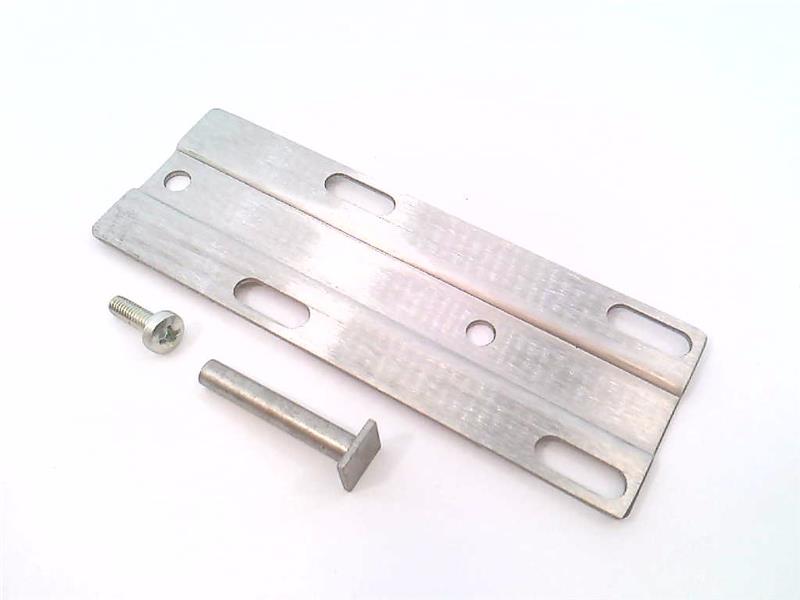 EFECTOR BRKT, IMC/IME, MOUNTING -U20200