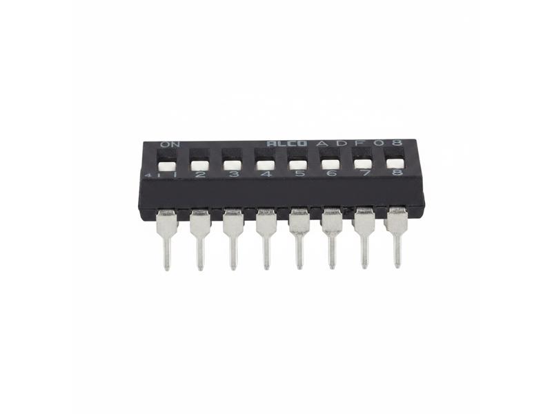 TE CONNECTIVITY 1-1825002-3
