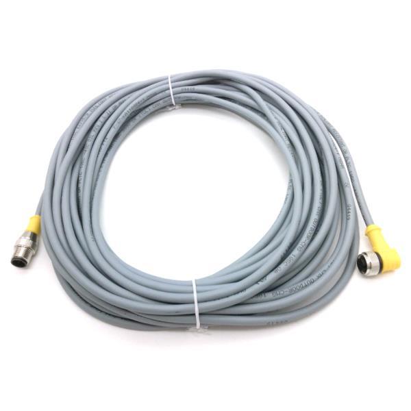 TURCK WK 4.4T-20-RS 4.4T