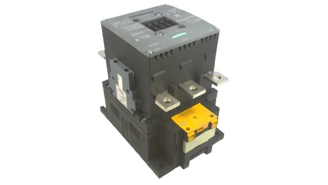 SIEMENS 3RT1064-6SF36