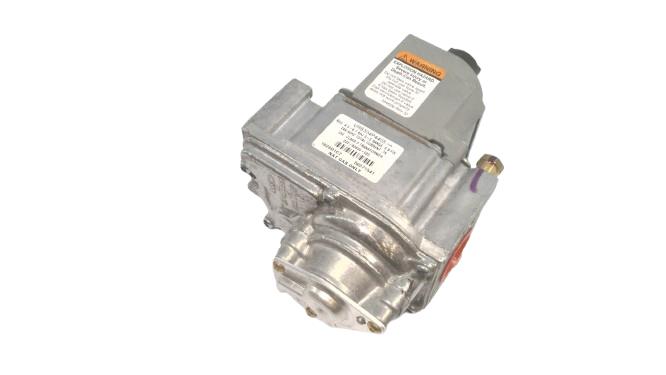 HONEYWELL VR8304P4405