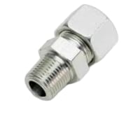 WAL373048 by EATON CORPORATION