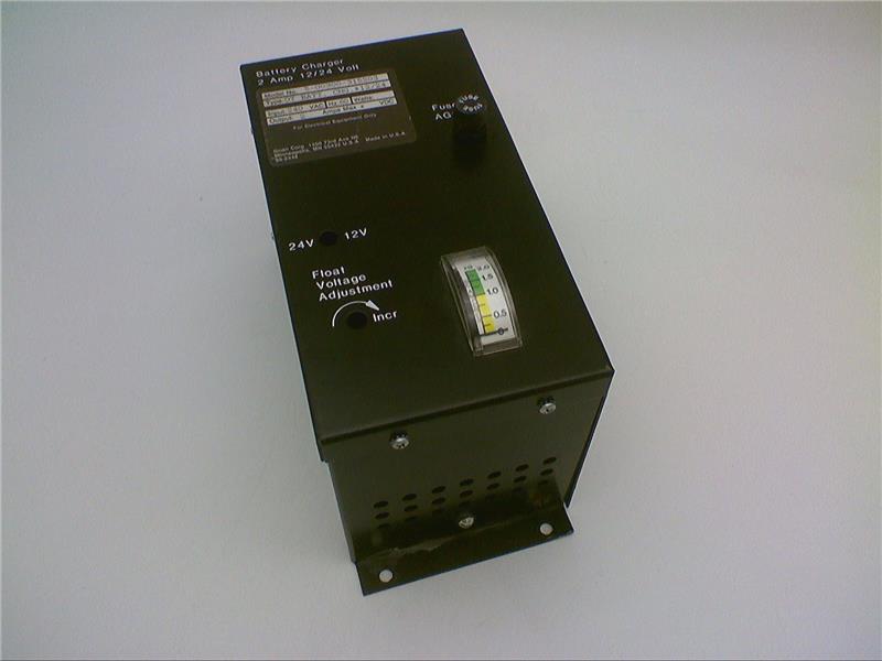 5-00300-315203 by CUMMINS