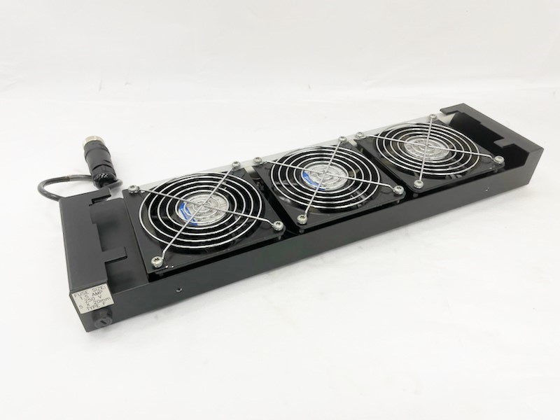 SIEMENS 15499-147/08