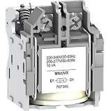 SCHNEIDER ELECTRIC LV429407