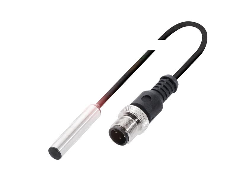 BALLUFF BES 516-371-G-E4-C-S4-00,2