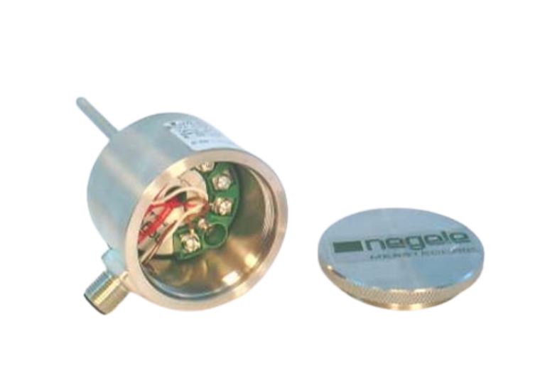 NEGELE TFP-49/100/6MM/6MM/MPU