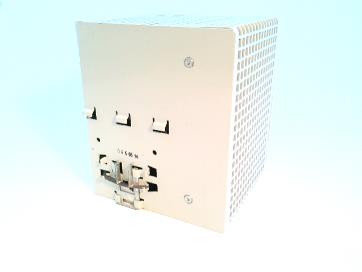 SIEMENS 3RX9303-0AA00