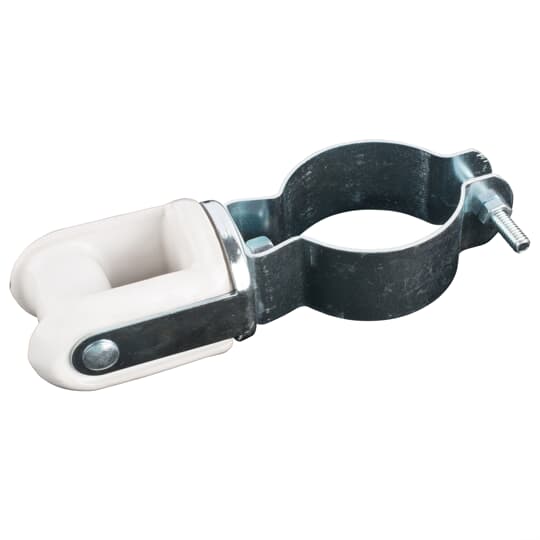 ABB THOMAS & BETTS W33