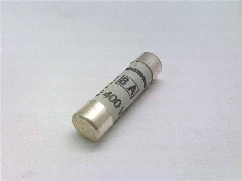 EATON CORPORATION C08G8