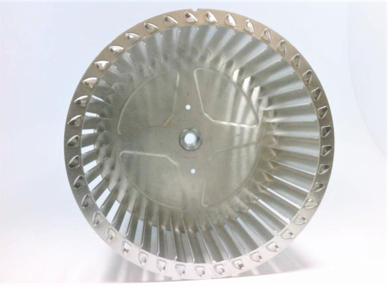 DAIKIN INDUSTRIES 023353600