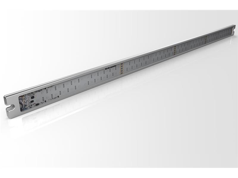 DI-SORIC SB-RGB-911-K-B5