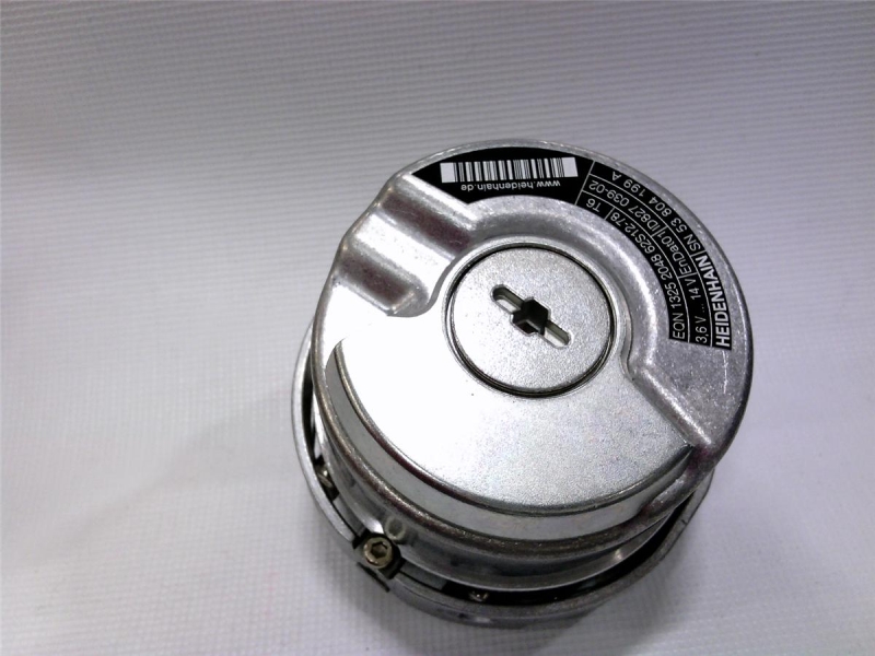 HEIDENHAIN CORP 82703902