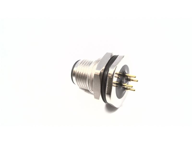 SURE SEAL IPM12-A4M-SC-3